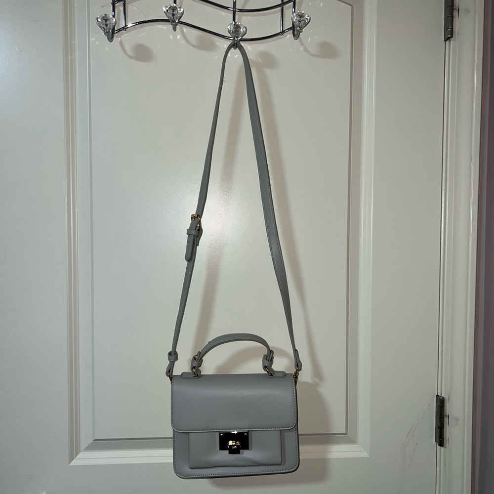 Lulus purse